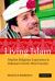 Living Islam : Muslim Religious Experience in Pakistan's North-West Frontier