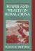 Power and Wealth in Rural China : The Political Economy of Institutional Change Power and Wealth in Rural China : The Political Economy of Institutional Change