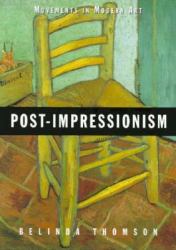 Post-Impressionism