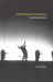 Greek Theatre Performance : An Introduction