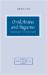 Ovid, Aratus and Augustus : Astronomy in Ovid's Fasti