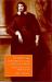 Dynasty and Diplomacy in the Court of Savoy : Political Culture and the Thirty Years' War