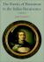 The Poetics of Portraiture in the Italian Renaissance