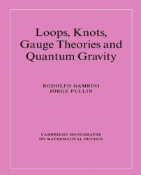 Loops, Knots, Gauge Theories and Quantum Gravity
