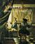 Vermeer : Reception and Interpretation
