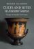 Cults and Rites in Ancient Greece : Essays on Religion and Society