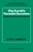 The Earth's Variable Rotation : Geophysical Causes and Consequences