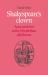 Shakespeare's Clown : Actor and Text in the Elizabethan Playhouse