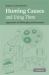 Hunting Causes and Using Them : Approaches in Philosophy and Economics