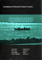Cambridge Wizard Student Guide Cloudstreet