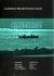 Cambridge Wizard Student Guide Cloudstreet