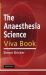 The Anaesthesia Science Viva Book The Anaesthesia Science Viva Book