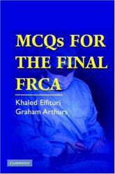 MCQs for the Final FRCA