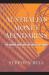 Australia's Money Mandarins : The Reserve Bank and the Politics of Money
