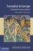 Sexuality in Europe : A Twentieth-Century History