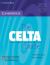 The CELTA Course Trainee Book : Certificate in English Language Teaching to Adults