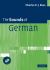 The Sounds of German