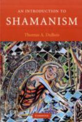 An Introduction to Shamanism