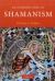 An Introduction to Shamanism