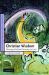 Christian Wisdom : Desiring God and Learning in Love
