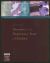 Kendig's Disorders of the Respiratory Tract in Children