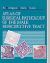 Atlas of Surgical Pathology of the Male Reproductive Tract Atlas of Surgical Pathology of the Male Reproductive Tract