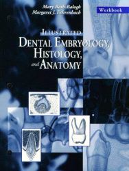 Oral Biology for Dental Hygienist