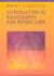 Introduction to Radiography and Patient Care