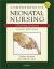 Comprehensive Neonatal Nursing : A Physiologic Perspective