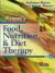 Krause's Food, Nutrition and Diet Therapy