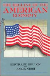 Decline of American Economy