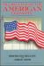 Decline of American Economy