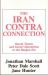 Iran Contra-Connection : Secret Teams and Covert Operations in the Reagan Era