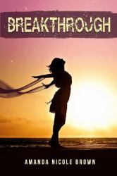 Breakthrough