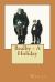 Bealby - a Holiday