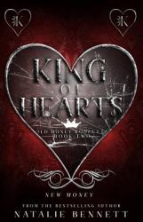 King of Hearts