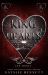 King of Hearts