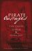 Pirate Outrages : True Stories of Terror on the China Seas