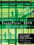 Essential SharePoint 2010