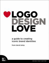 Logo Design Love