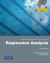 Regression Analysis