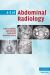 A-Z of Abdominal Radiology A-Z of Abdominal Radiology