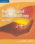 Human and Social Biology for CSEC