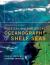 Introduction to the Physical and Biological Oceanography of Shelf Seas Introduction to the Physical and Biological Oceanography of Shelf Seas