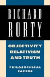 Richard Rorty