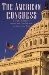 The American Congress