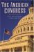 The American Congress