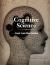 Cognitive Science : An Introduction to the Science of the Mind