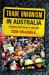 Trade Unionism in Australia : A History from Flood to Ebb Tide