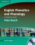 English Phonetics and Phonology Paperback with Audio CDs (2) : A Practical Course